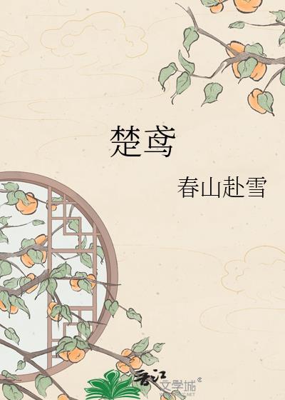 楚鸢