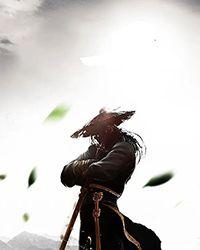 资本家小姐下乡,科研撩夫样样行!