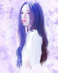 被王爷赐死,医妃潇洒转身嫁皇叔