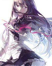 殿下决意夺嫡后