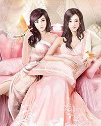 炮灰格局要打开